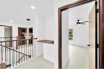 1105 Conant Avenue, Safety Harbor, FL 34695 - Photo 20