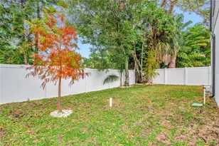 1105 Conant Ave, Safety Harbor, FL 34695 - Photo 40