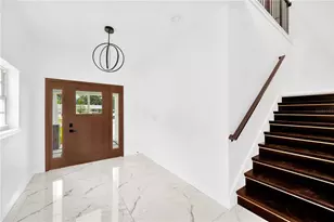 1105 Conant Ave, Safety Harbor, FL 34695 - Photo 8