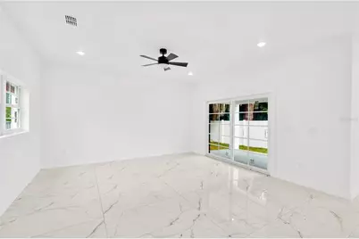 1105 Conant Avenue, Safety Harbor, FL 34695 - Photo 14