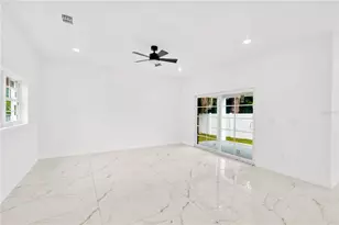 1105 Conant Ave, Safety Harbor, FL 34695 - Photo 14
