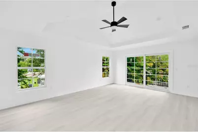 1105 Conant Avenue, Safety Harbor, FL 34695 - Photo 22