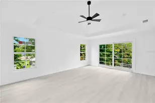 1105 Conant Ave, Safety Harbor, FL 34695 - Photo 22