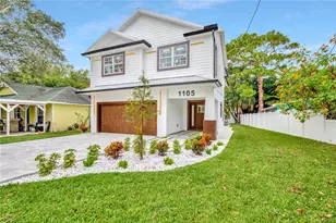 1105 Conant Ave, Safety Harbor, FL 34695 - Photo 6