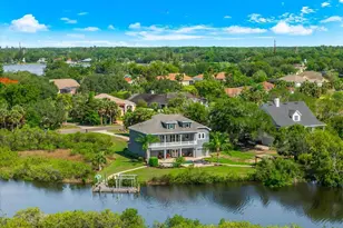 1462 N Jasmine Ave, Tarpon Springs, FL 34689 - Photo 74