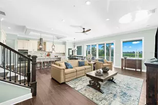 1462 N Jasmine Ave, Tarpon Springs, FL 34689 - Photo 6