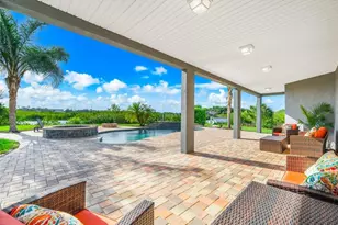 1462 N Jasmine Ave, Tarpon Springs, FL 34689 - Photo 40
