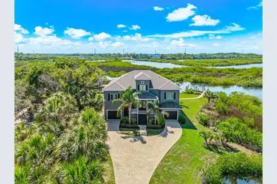 1462 N Jasmine Avenue, Tarpon Springs, FL 34689 - Photo 2