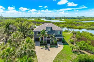 1462 N Jasmine Ave, Tarpon Springs, FL 34689 - Photo 2