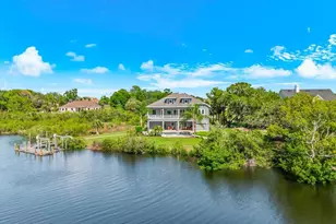 1462 N Jasmine Ave, Tarpon Springs, FL 34689 - Photo 72