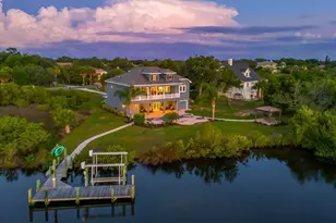1462 N Jasmine Ave, Tarpon Springs, FL 34689 - Photo 60