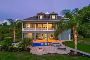 1462 N Jasmine Ave, Tarpon Springs, FL 34689 - Photo 58