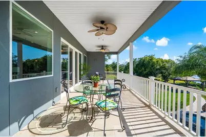 1462 N Jasmine Avenue, Tarpon Springs, FL 34689 - Photo 12