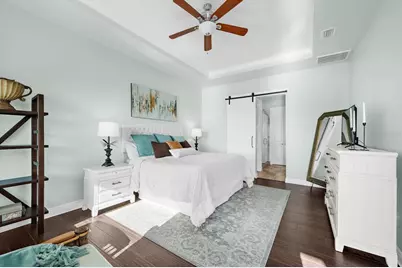 1462 N Jasmine Avenue, Tarpon Springs, FL 34689 - Photo 24
