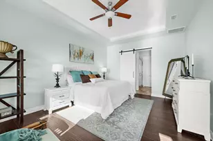 1462 N Jasmine Ave, Tarpon Springs, FL 34689 - Photo 24
