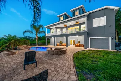 1462 N Jasmine Avenue, Tarpon Springs, FL 34689 - Photo 48