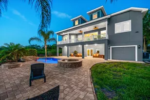 1462 N Jasmine Ave, Tarpon Springs, FL 34689 - Photo 48