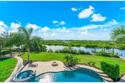 1462 N Jasmine Avenue, Tarpon Springs, FL 34689 - Photo 14