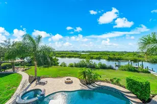 1462 N Jasmine Ave, Tarpon Springs, FL 34689 - Photo 14