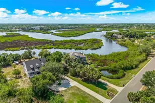 1462 N Jasmine Ave, Tarpon Springs, FL 34689 - Photo 70
