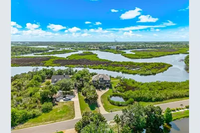 1462 N Jasmine Avenue, Tarpon Springs, FL 34689 - Photo 64