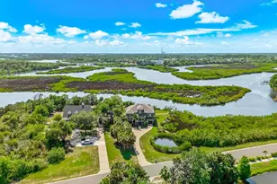 1462 N Jasmine Ave, Tarpon Springs, FL 34689 - Photo 64