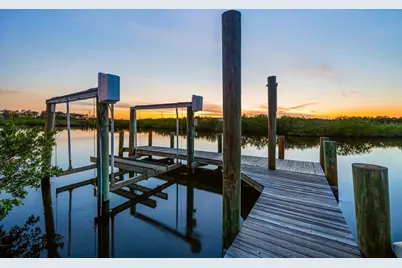 1462 N Jasmine Avenue, Tarpon Springs, FL 34689 - Photo 42