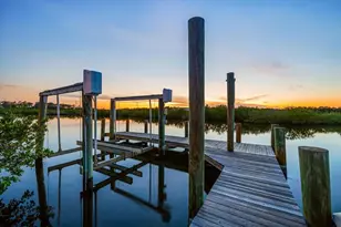 1462 N Jasmine Ave, Tarpon Springs, FL 34689 - Photo 42
