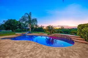 1462 N Jasmine Ave, Tarpon Springs, FL 34689 - Photo 54