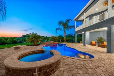 1462 N Jasmine Avenue, Tarpon Springs, FL 34689 - Photo 56