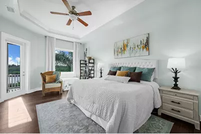 1462 N Jasmine Avenue, Tarpon Springs, FL 34689 - Photo 22