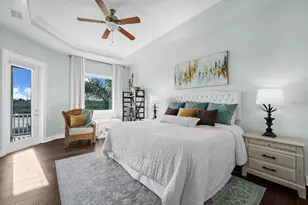 1462 N Jasmine Ave, Tarpon Springs, FL 34689 - Photo 22