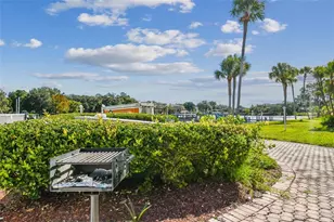 2424 W Tampa Bay Blvd, Tampa, FL 33607 - Photo 66