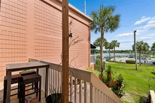 2424 W Tampa Bay Blvd, Tampa, FL 33607 - Photo 2