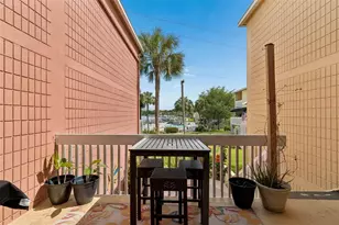 2424 W Tampa Bay Blvd, Tampa, FL 33607 - Photo 18