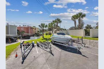 2424 W Tampa Bay Boulevard #I204, Tampa, FL 33607 - Photo 50
