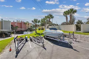 2424 W Tampa Bay Blvd, Tampa, FL 33607 - Photo 50