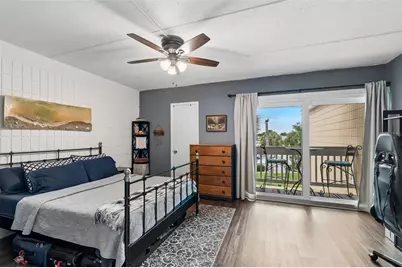 2424 W Tampa Bay Boulevard #I204, Tampa, FL 33607 - Photo 24