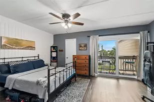 2424 W Tampa Bay Blvd, Tampa, FL 33607 - Photo 24