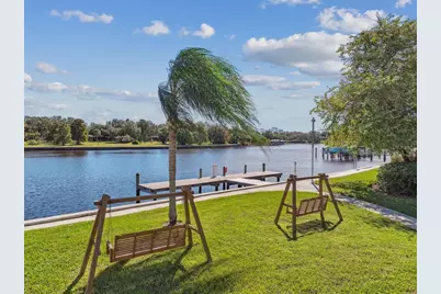 2424 W Tampa Bay Boulevard #I204, Tampa, FL 33607 - Photo 52