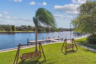 2424 W Tampa Bay Blvd, Tampa, FL 33607 - Photo 52