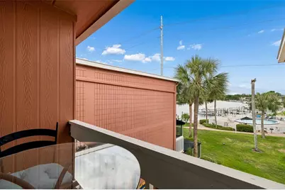 2424 W Tampa Bay Boulevard #I204, Tampa, FL 33607 - Photo 30