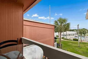 2424 W Tampa Bay Blvd, Tampa, FL 33607 - Photo 30