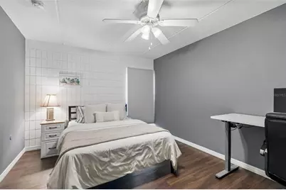 2424 W Tampa Bay Boulevard #I204, Tampa, FL 33607 - Photo 38