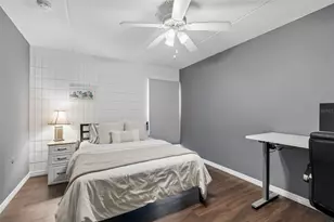 2424 W Tampa Bay Blvd, Tampa, FL 33607 - Photo 38