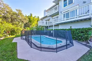 4863 W Flamingo Rd, Tampa, FL 33611 - Photo 46
