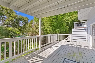 4863 W Flamingo Road #2, Tampa, FL 33611 - Photo 26