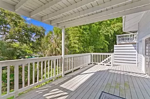 4863 W Flamingo Rd, Tampa, FL 33611 - Photo 26