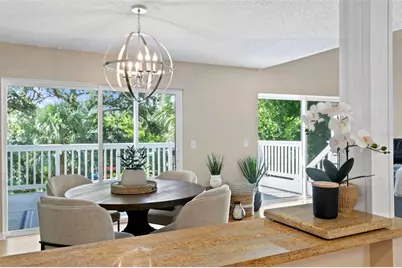 4863 W Flamingo Road #2, Tampa, FL 33611 - Photo 20