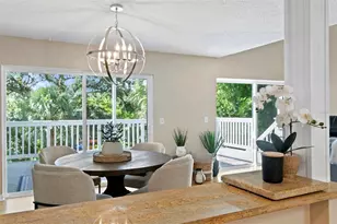 4863 W Flamingo Rd, Tampa, FL 33611 - Photo 20